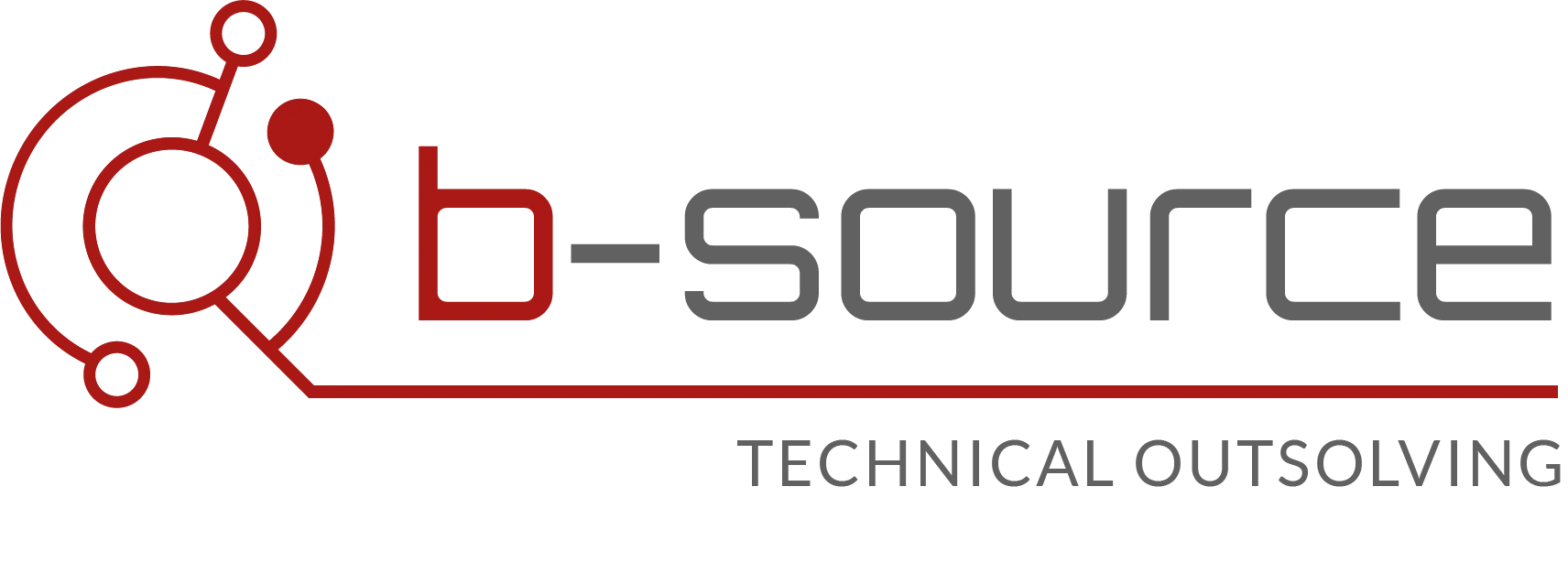 B-SOURCE