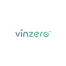 VINZERO