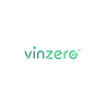 VINZERO