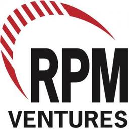 RPM VENTURES