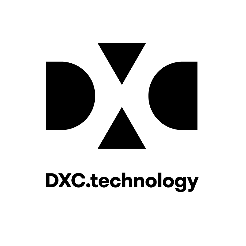 DXC TECHNOLOGY COMPANY