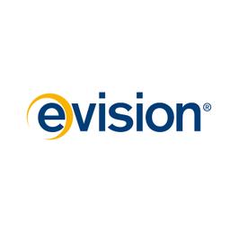 Evision Industry Software