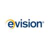 Evision Industry Software