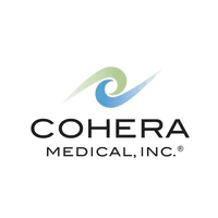 COHERA MEDICAL INC