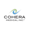 cohera medical inc