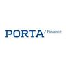 Porta Finance