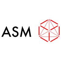 Asm Pacific Technology