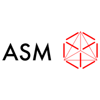 ASM PACIFIC TECHNOLOGY LTD