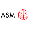 ASM PACIFIC TECHNOLOGY LTD