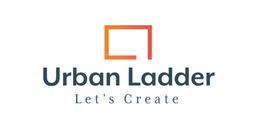 URBAN LADDER