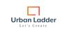 Urban Ladder