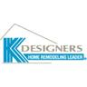 K-DESIGNERS