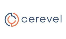 CEREVEL THERAPEUTICS