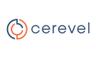 Cerevel Therapeutics