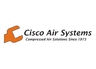 Cisco Air Systems