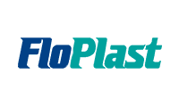 FLOPLAST