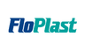 floplast