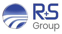 R+s Group