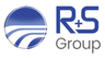 R+S GROUP