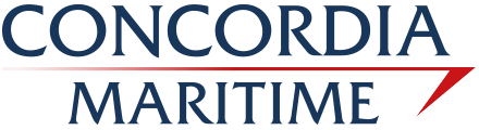 Concordia Maritime Aktiebolag