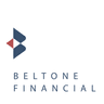 Beltone Financial Holding