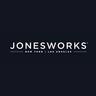 jonesworks