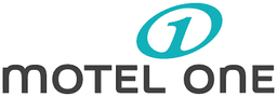 MOTEL ONE