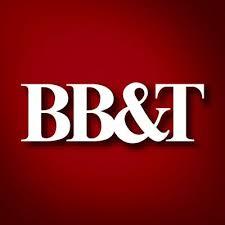 BB&T CORPORATION