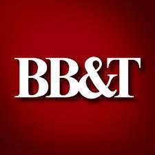 BB&T CORPORATION