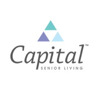 Capital Senior Living Corporation