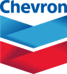 CHEVRON CORPORATION