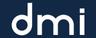 data-mail inc