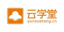 YUNXUETANG