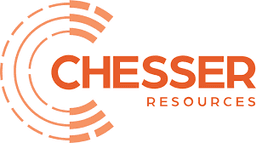 CHESSER RESOURCES LTD