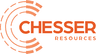 Chesser Resources