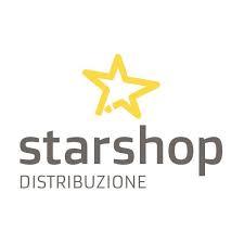 STAR SHOP DISTRIBUZIONE