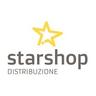 Star Shop Distribuzione