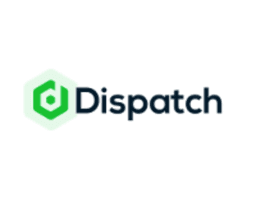 DISPATCH TECHNOLOGIES