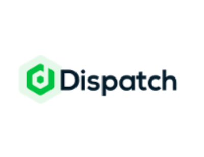 Dispatch Technologies