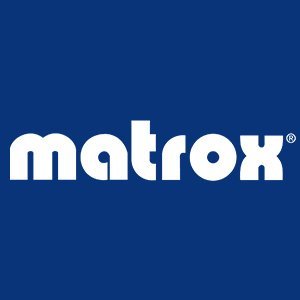 MATROX