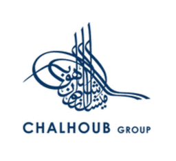 CHALHOUB GROUP