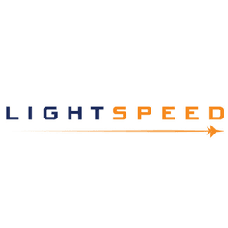 Lightspeed Legal