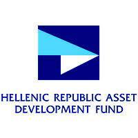 HELLENIC REPUBLIC ASSET DEVELOPMENT FUND