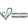 RAPHA CAPITAL MANAGEMENT