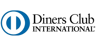 DINERS CLUB