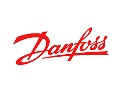 DANFOSS JIANGSU (ORBITAL MOTOR BUSINESS)