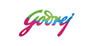 Godrej Group