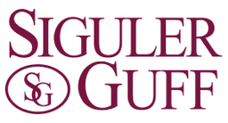 Siguler Guff & Company