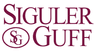 siguler guff & company