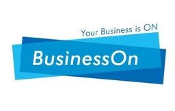 BUSINESSON